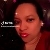 veronicadelgado092
