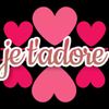 user7819035697928