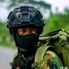 militerian01