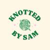 KnottedbySam