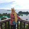 rika.safitri13
