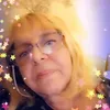 betsywalton5