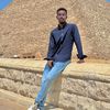 mohamed____888