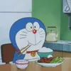 寝こ🐾