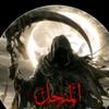 yahya.yahya4651