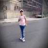 c.r.7.mody