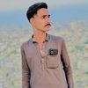 rizwankhanr444