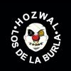 juankarlitoss23