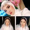 بيوتي سنتر رحاب الشرقاوي