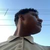 samuell_2009x