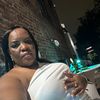 user1136910713970