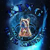 King Bull Kennel