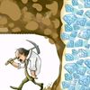 .naser144