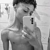 al.santossvd