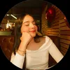 faclubedalara3
