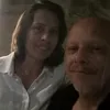 marcelo.gacho90