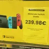nintendoswitch24225