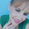juudsc7