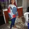 brgidahernandez1