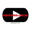 MUSICABOA.COM.BR