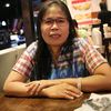 limsilvana