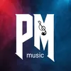 perfect_music01