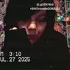 girlfriend_valentine666