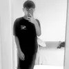 juann__garciaa