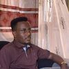 abdii.hundee