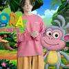 _jeon_dora_