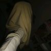 maafdiyana8