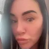 gabs8616