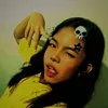 yohanloving9