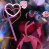 lezliflores7
