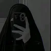 khadegaraheem
