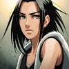 shadow_manga