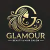 centre_beauty_glamour
