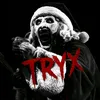 11tryx