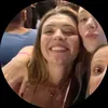 akkajshsbd
