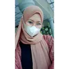 neko.neka10