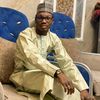 abdullah_____42