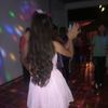 valery_varely