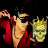 zohaib___047