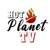 hotplanet.tv