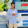 sadaam353