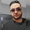 urcristianosiu