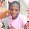 user6815705075655