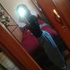 aliii_x.x_