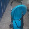 alain34264