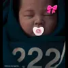 rsyssa_diva